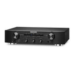 Load image into Gallery viewer, Marantz PM5005 - Integrated Amplifier