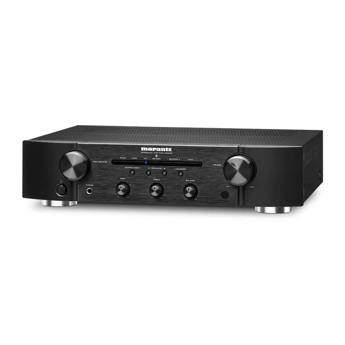 Marantz PM5005 - Integrated Amplifier