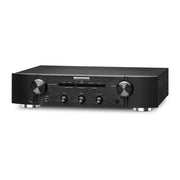 Marantz PM5005 - Integrated Amplifier