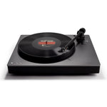 Load image into Gallery viewer, Cambridge Audio Alva TT - Direct Drive Turntable with Bluetooth aptX HD