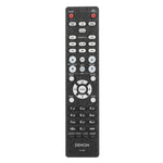 Load image into Gallery viewer, Denon PMA-600NE - Integrated Stereo Amplifier
