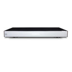 Load image into Gallery viewer, VSSL A.3x - Amplifier with Multi-Zone Functionality
