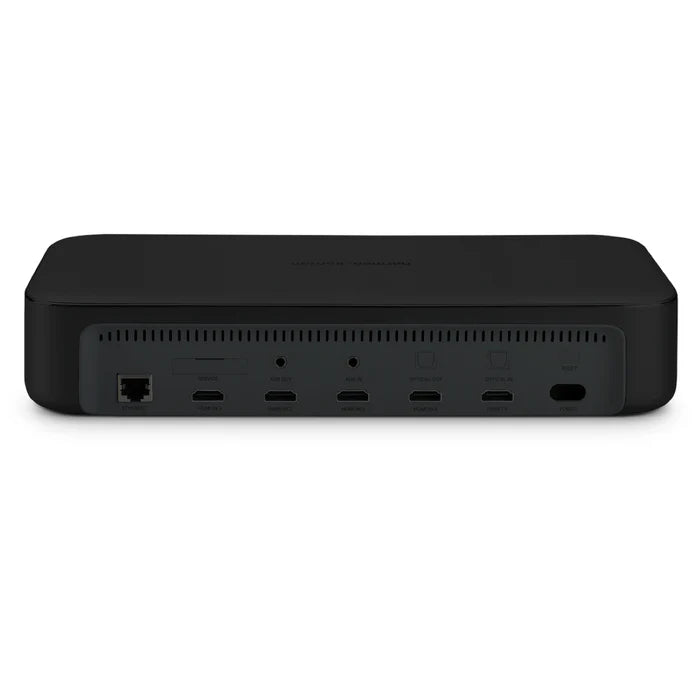 Harman Kardon Citation Adapt