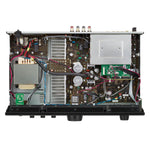 Load image into Gallery viewer, Denon PMA-600NE - Integrated Stereo Amplifier
