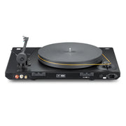 MoFi UltraDeck - Turntable