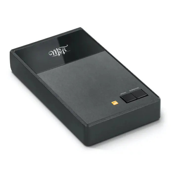 MoFi StudioPhono - Phonostage MoFi