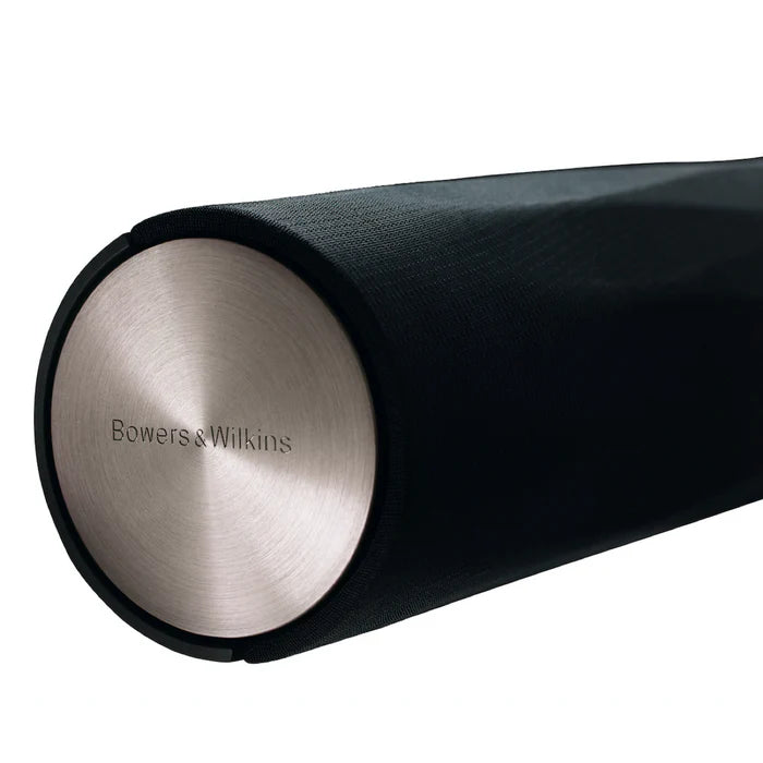 Bowers & Wilkins - Formation Bar