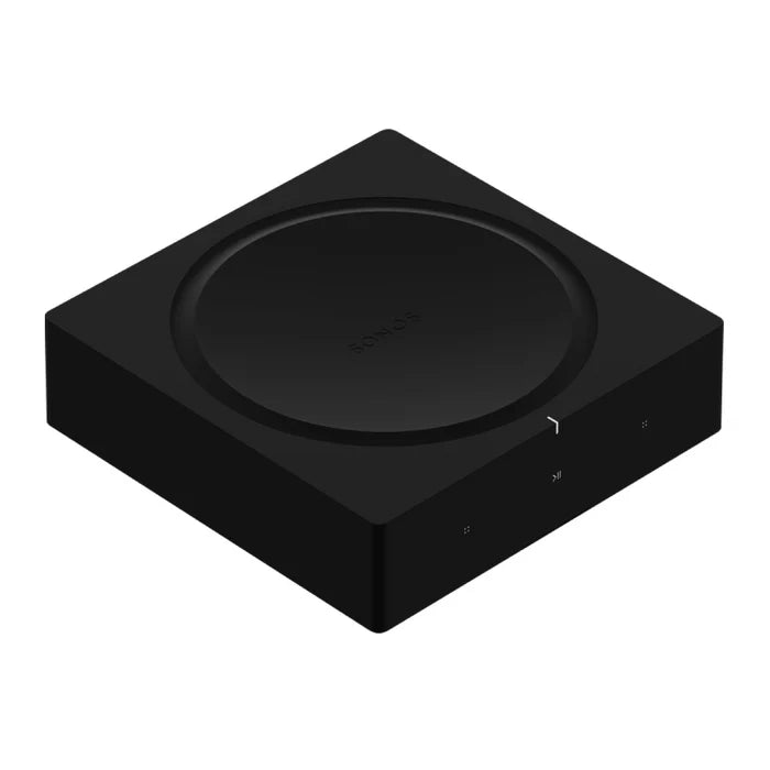 Sonos Amp - Stereo Amplifier