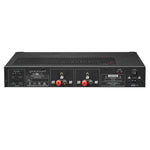 Load image into Gallery viewer, Emotiva A-150 - Stereo Power Amplifier
