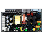 Load image into Gallery viewer, Emotiva XPA-2 Gen3 - 2 Channel Power Amplifier
