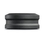 Load image into Gallery viewer, MoFi Super Heavyweight