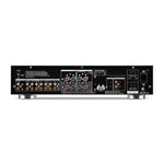 Load image into Gallery viewer, Marantz PM5005 - Integrated Amplifier