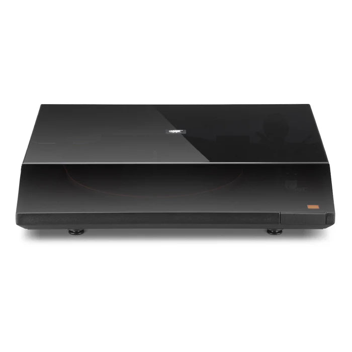 MoFi StudioDeck - Turntable