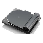 Load image into Gallery viewer, Denon DP-400F - Semi-Automatic Turntable
