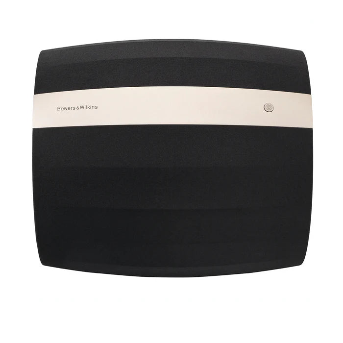 Bowers & Wilkins - Formation Bass