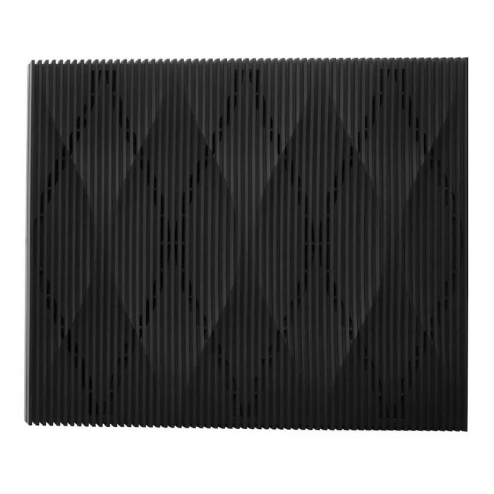 Bowers & Wilkins - Formation Audio