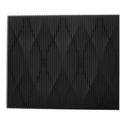 Bowers & Wilkins - Formation Audio