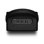 Load image into Gallery viewer, Marshall Kilburn II - Portable Bluetooth Speaker
