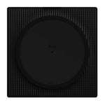 Load image into Gallery viewer, Sonos Amp - Stereo Amplifier