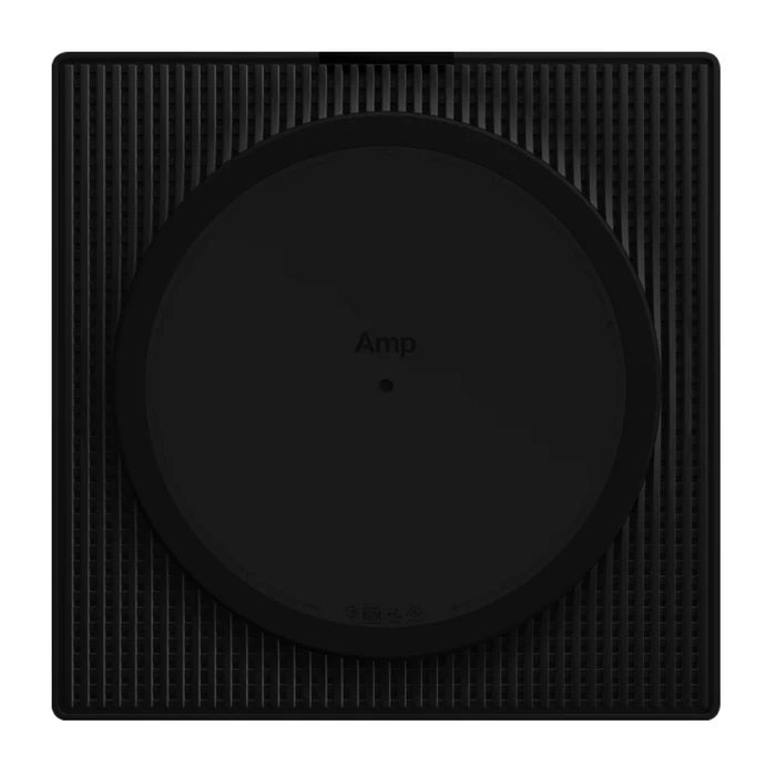 Sonos Amp - Stereo Amplifier