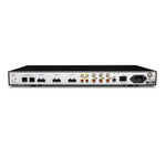 Load image into Gallery viewer, VSSL A.3x - Amplifier with Multi-Zone Functionality

