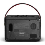 Load image into Gallery viewer, Marshall Kilburn 2 + Major 3 Bluetooth - Black
