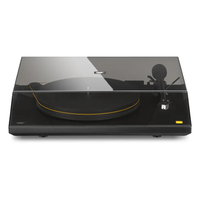 MoFi UltraDeck - Turntable