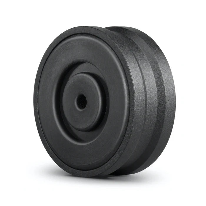 MoFi Super Heavyweight