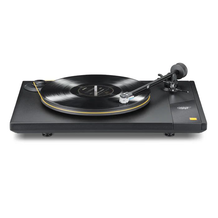 MoFi StudioDeck - Turntable