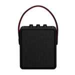 Load image into Gallery viewer, Marshall Stockwell 2 - Portable Bluetooth Speaker
