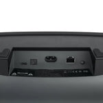 Load image into Gallery viewer, Bowers &amp; Wilkins - Formation Bar