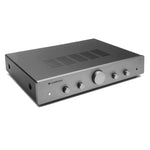 Load image into Gallery viewer, Cambridge Audio AX-A25 - Integrated Amplifier