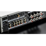 Load image into Gallery viewer, Denon PMA-800NE - Integrated Stereo Amplifier
