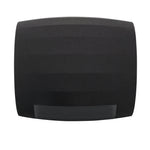 Load image into Gallery viewer, Bowers &amp; Wilkins - Formation Bass