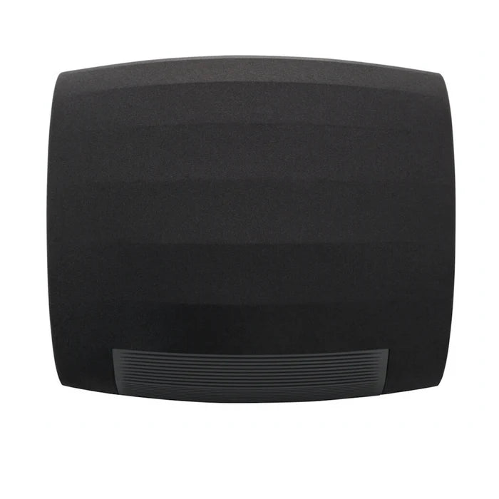 Bowers & Wilkins - Formation Bass