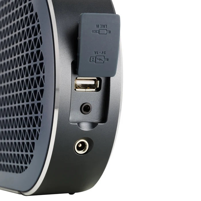 Dali Katch - Bluetooth Speaker