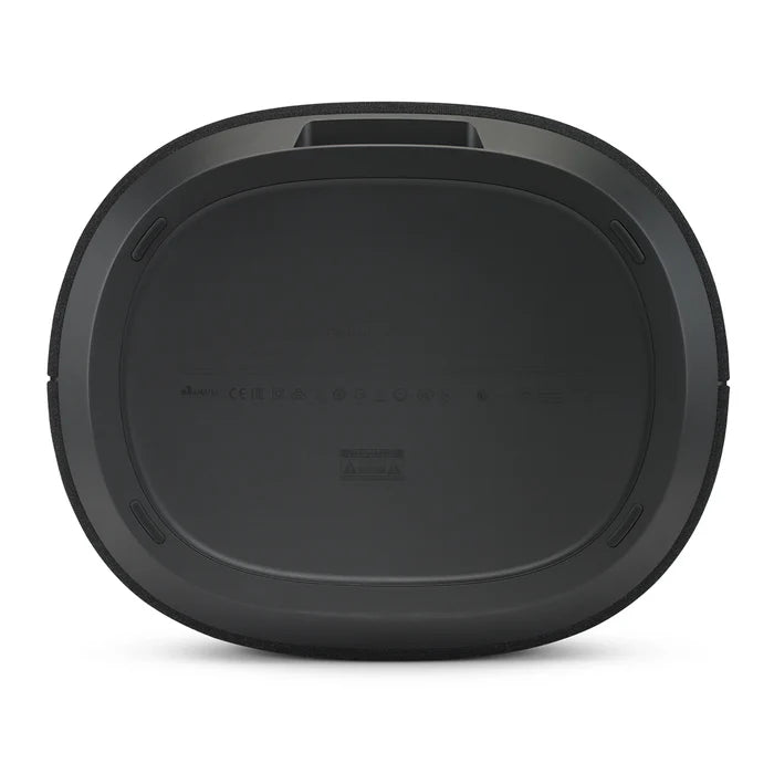 Harman Kardon Citation Subwoofer