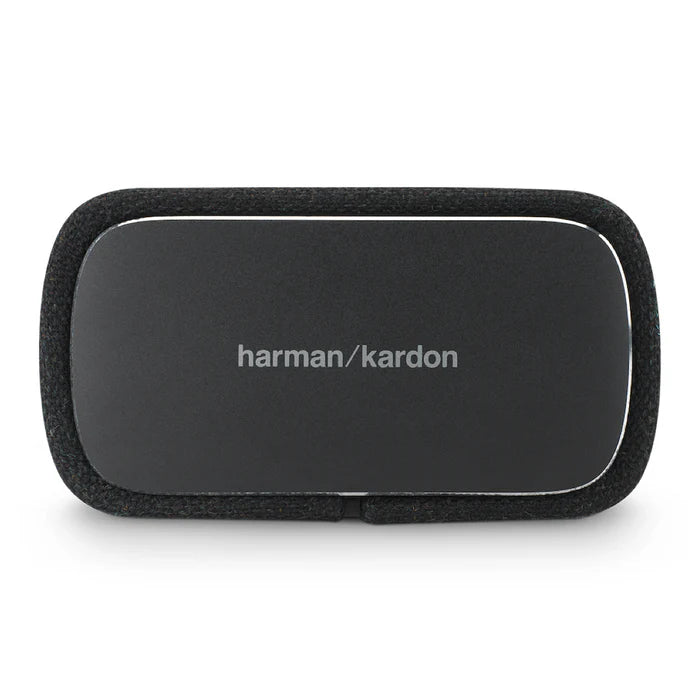 Harman Kardon Citation Bar