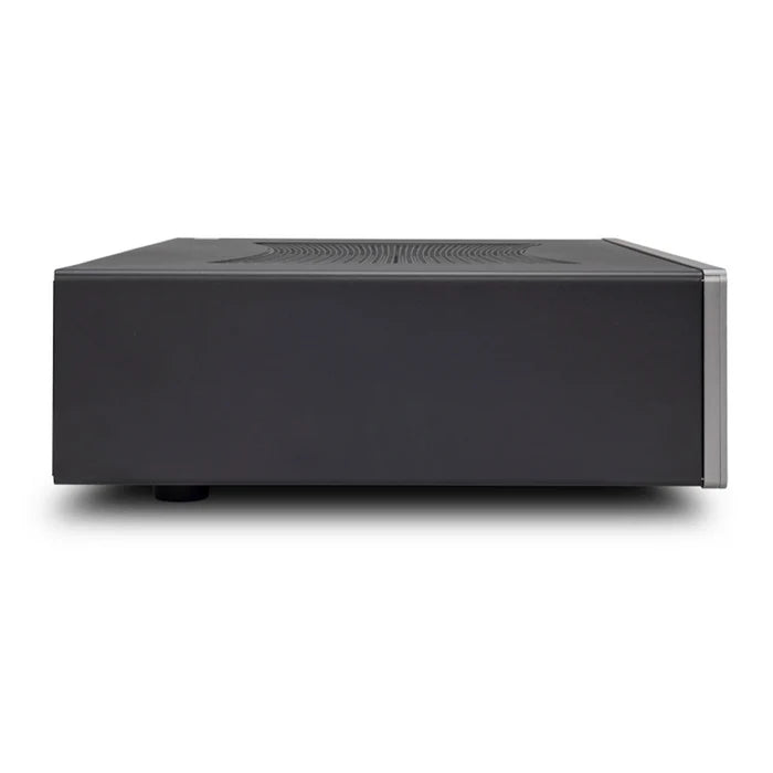 Cambridge Audio CXA81 - 80W Integrated Amplifier
