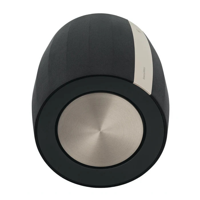 Bowers & Wilkins - Formation Bass