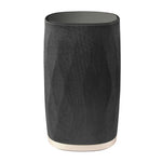 Load image into Gallery viewer, Bowers &amp; Wilkins - Formation Flex