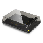 Load image into Gallery viewer, MoFi UltraDeck - Turntable