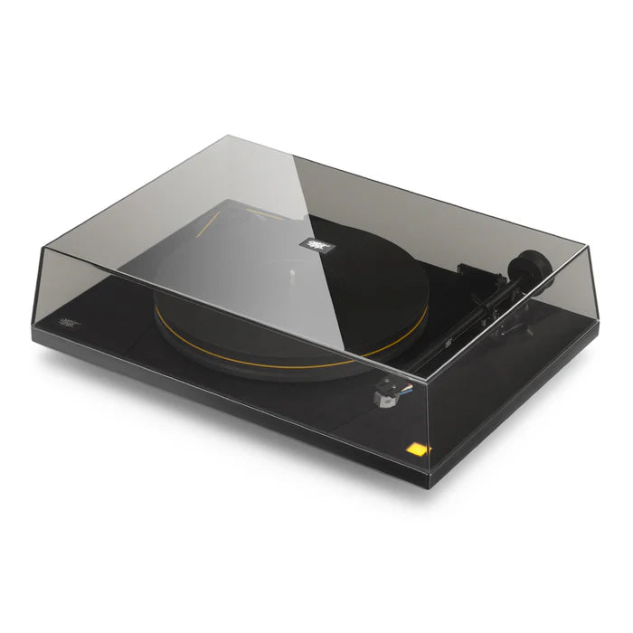 MoFi UltraDeck - Turntable