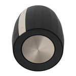 Load image into Gallery viewer, Bowers &amp; Wilkins - Formation Bass