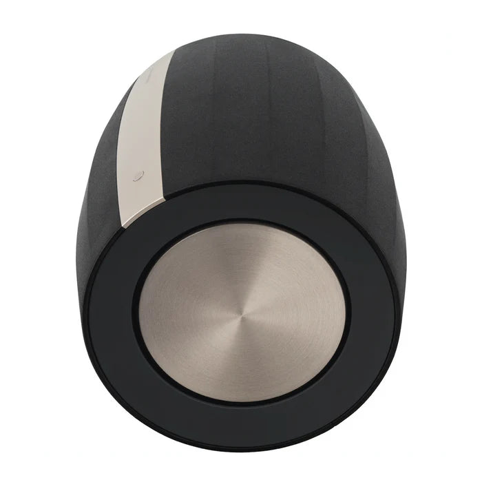 Bowers & Wilkins - Formation Bass