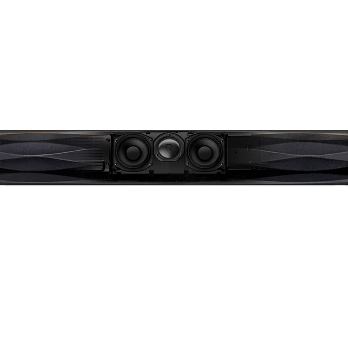 Bowers & Wilkins - Formation Bar