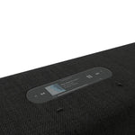 Load image into Gallery viewer, Harman Kardon Citation Bar
