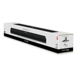 Load image into Gallery viewer, Harman Kardon Citation Bar
