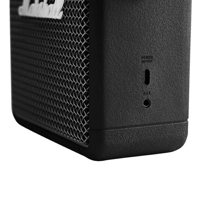 Marshall Stockwell 2 - Portable Bluetooth Speaker