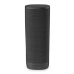 Load image into Gallery viewer, Harman Kardon Citation Surround